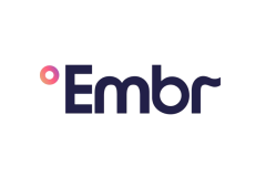 Embr Wave: Bluetooth connected wristband